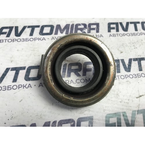 Подшипник выжимной Honda CR-V III 2.2CTDi 2006-2012 22810PPT003
